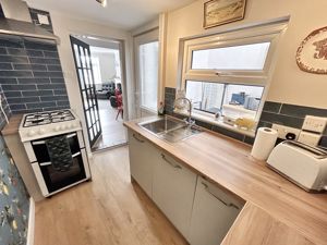 Photo 11- click for photo gallery